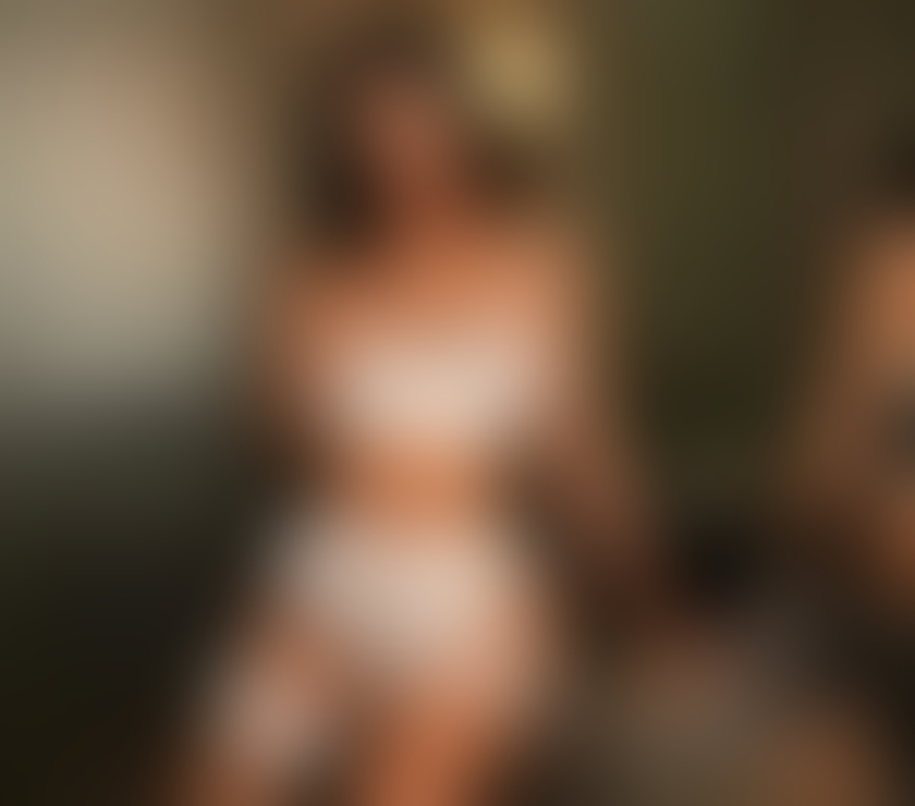 Escorts North London Oakwood - North London - Photos for Adnana ❤️best party 💕❤️💕 07831884673
